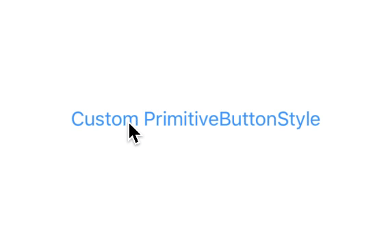 custom-primitive-button-style