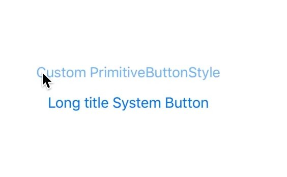 preference-key-button