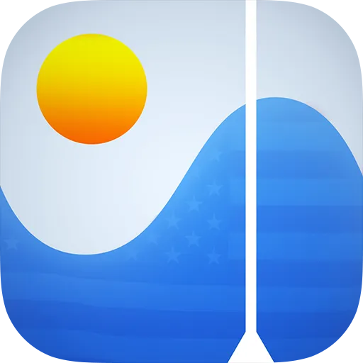 us-icon
